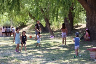 Park